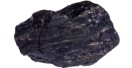 House Coal